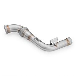 Downpipe Mercedes-Benz W204 S204 200/220CDI EURO 5