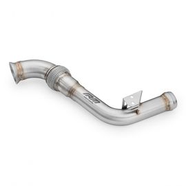 Downpipe Mercedes-Benz W204 S204 200/220CDI EURO 5