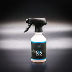 Proglazer N5 Spray Wax