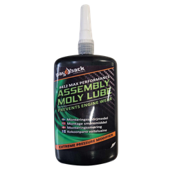 PayBack Assembly Moly Lube 250ml