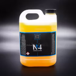 Proglazer N4 Grønn Ultra