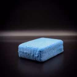 Proglazer Påføringsvamp