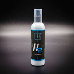 Proglazer H2 Nano Primer (250 ml)