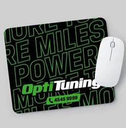 Optituning musematte