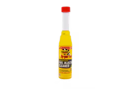 Rislone Hy-per Fuel Injection Cleaner 177ml