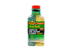Rislone Hy-per Diesel Complete Fuel System Treatment