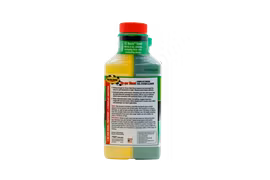 Rislone Hy-per Diesel Complete Fuel System Treatment