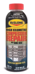 Rislone High Kilometre Compression Repair