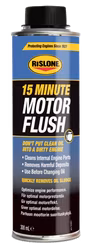 Rislone 15 Minute Engine Flush