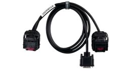 Autotuner Bench kabel for BMW MDG1