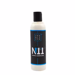 N11 Trippel Compound(250 ml)