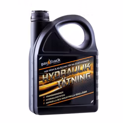 PayBack Hydraulikktetning 4L