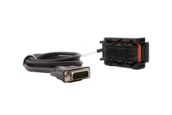 Autotuner Bench kabel for VAG MG1