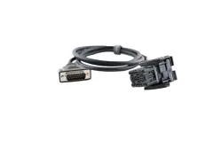 Autotuner Bench kabel for Renault MD1CS003