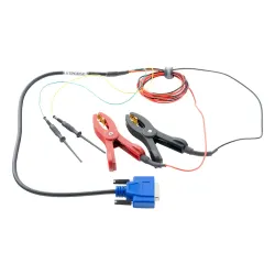 Autotuner SGW kabel