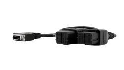 Autotuner Bench kabel for BMW MDG1 type 2