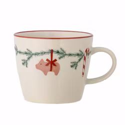 Mugg ”Jul”
