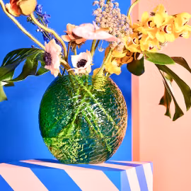 Vas ”Babbly” Byon