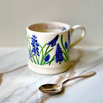 Kopp Emma Bridgewater ”Grape hyacinth”