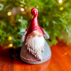 Tomte