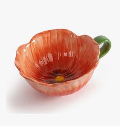 Kopp ”Poppy”