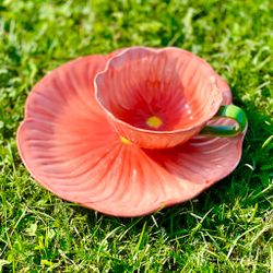 Kopp ”Poppy”