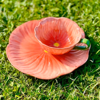 Kopp ”Poppy”