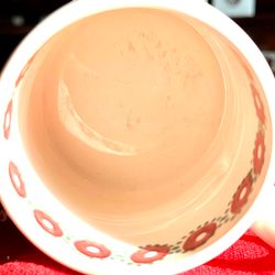 Kopp Emma Bridgewater ”Instrument” 2:a sortering