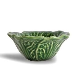 Liten skål Veggie