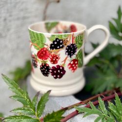 Mugg Emma Bridgewater Björnbär