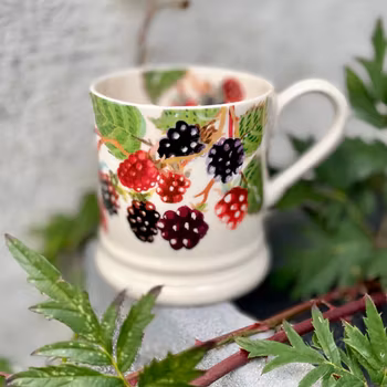 Mugg Emma Bridgewater Björnbär