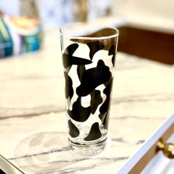 Glas komönster Sieger Design Ritzenhoff
