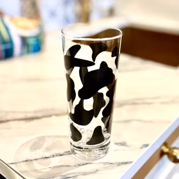 Glas komönster Sieger Design Ritzenhoff