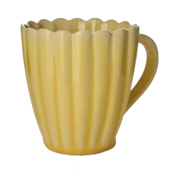 Mugg Gulan