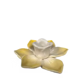 Ljusstake påsklilja