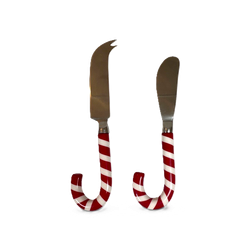 Ostbestick polkagris 2-pack