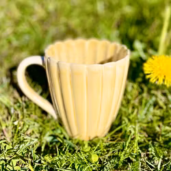 Mugg Gulan
