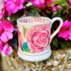 Mugg Emma Bridgewater Roses nr 4