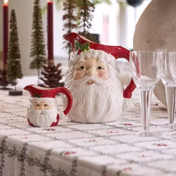 Kanna tomte