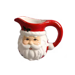 Kanna tomte