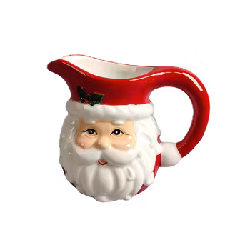 Kanna tomte