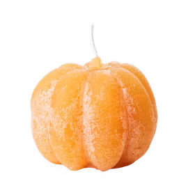 Ljus pumpa