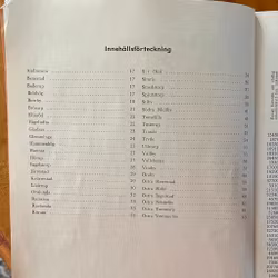 Taxeringskalendern 1968 för Sydöstra Skåne