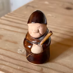 Tornväktare Ystad liten