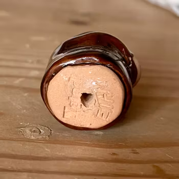 Tornväktare Ystad liten