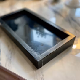 Stenfat NOS H&M home