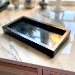 Stenfat NOS H&M home