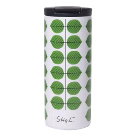 Termosmugg Stig Lindberg "Berså"