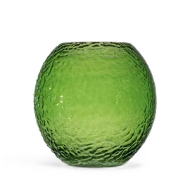 Vas ”Babbly” Byon