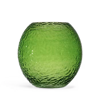 Vas ”Babbly” Byon